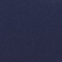 Navy (K120612)