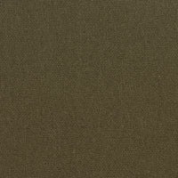 Olive (K12065)