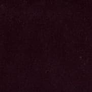 Burgundy (03IS)
