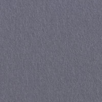 Grey (K120718)