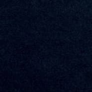 Dark Blue (04MO)