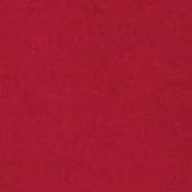Dark Red (08MO)