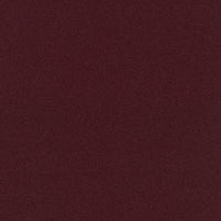 Dark Burgundy (610T)