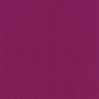Dark Fuchsia (636T)