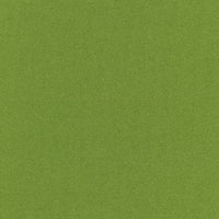 Pistachio Green (118T)