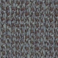 Bluish Green (52CRO)