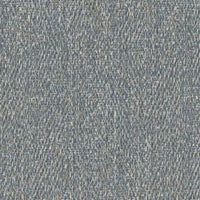 Diamond Blue (08TEX)