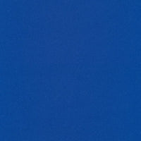 Bright Blue (756D)