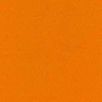 Bright Orange (536D)