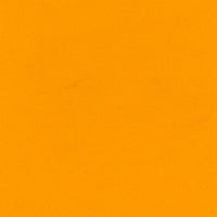 Bright Yellow (426D)