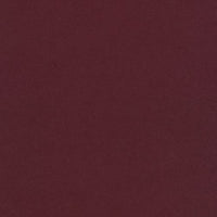 Burgundy (671D)
