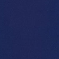 Dark Blue (791D)