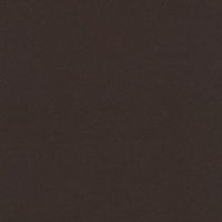 Dark Brown (393D)