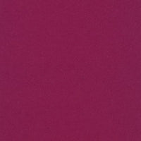 Dark Fuchsia (662D)