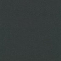 Dark Grey (181D)