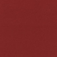 Dark Red (584D)