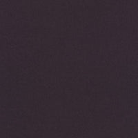 Dark Violet (376D)