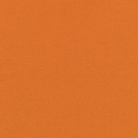 Light Orange (444D)
