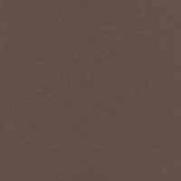 Medium Brown (356D)
