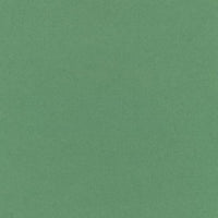 Medium Green (966D)