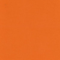 Medium Orange (526D)