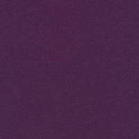 Medium Purple (696D)