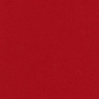 Medium Red (623D)