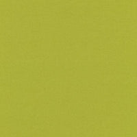 Yellow Green (936D)