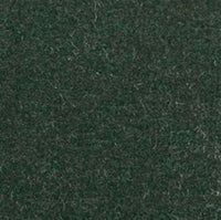 Bottle Green (144EVA)