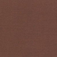 Copper-Brown (642FI)