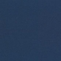 Dark Blue (791FI)
