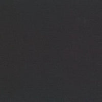 Forest Green (981FI)