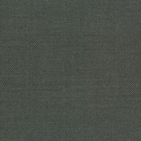 Medium Green (971FI)