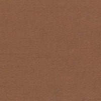 Orange-Brown (562FI)