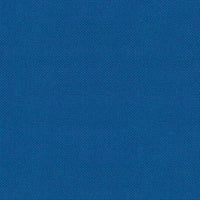 Blue-Turquoise (810H)