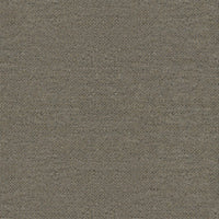 Brown-Light Grey (227H)