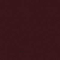 Burgundy (694H)