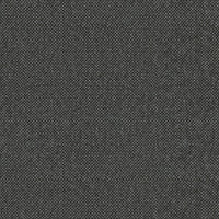 Coffee-Light Grey (368H)