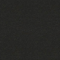 Dark Brown-Grey (376H)