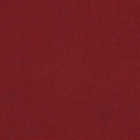 Dark Red (657H)
