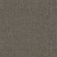 Grey-Brown (270H)