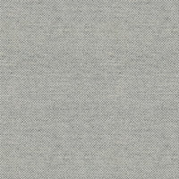 Grey-Ivory (110H)