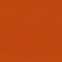 Red-Orange (590H)