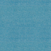 White-Turquoise (840H)