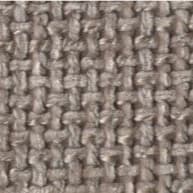 Light Taupe (003HER)