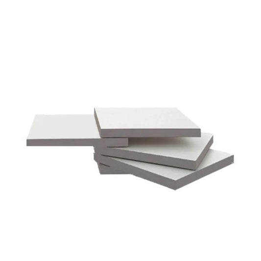 ROTOR - Low coffee table