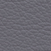 Laguna Brava (AD6053)