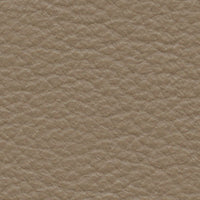 Lake Titicaca (AD6013)