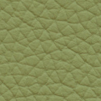 Long Island Sound (AU635)