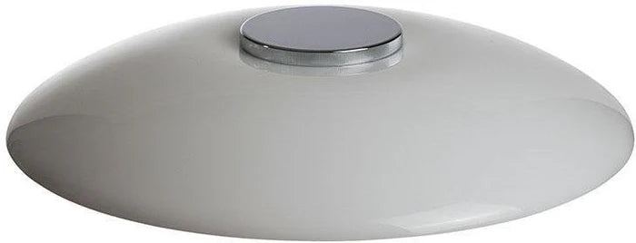 PH 4½-3½ Spare Part